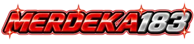 MERDEKA183